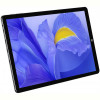 Планшет Chuwi Hi10 X 2024 8/128GB (CWI529/CW-112413) Win11