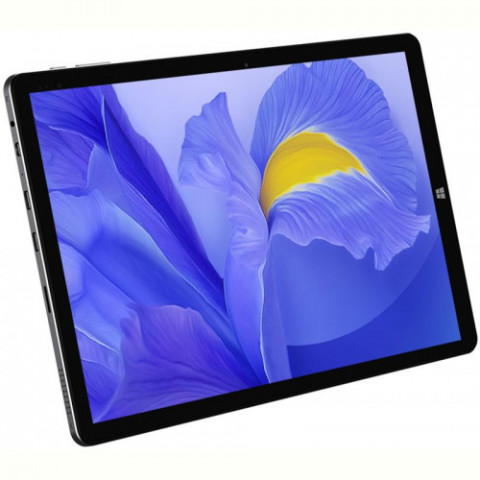 Планшет Chuwi Hi10 X 2024 8/128GB (CWI529/CW-112413) Win11