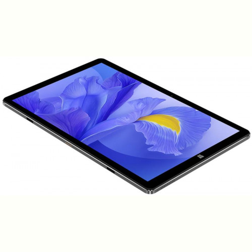 Планшет Chuwi Hi10 X 2024 8/128GB (CWI529/CW-112413) Win11
