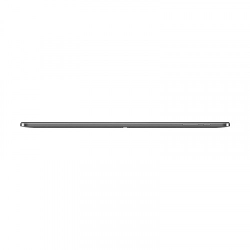 Планшет Chuwi Hi10 X 2024 8/128GB (CWI529/CW-112413) Win11