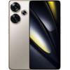 Смартфон Xiaomi Poco F6 12/512GB Titanium