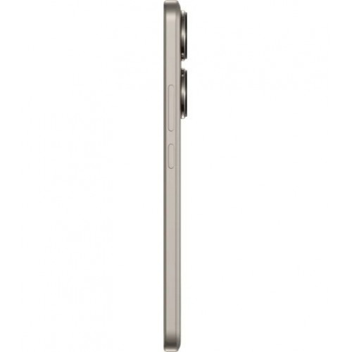 Смартфон Xiaomi Poco F6 12/512GB Titanium
