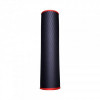 Килимок для миші 1stPlayer MP1 Black