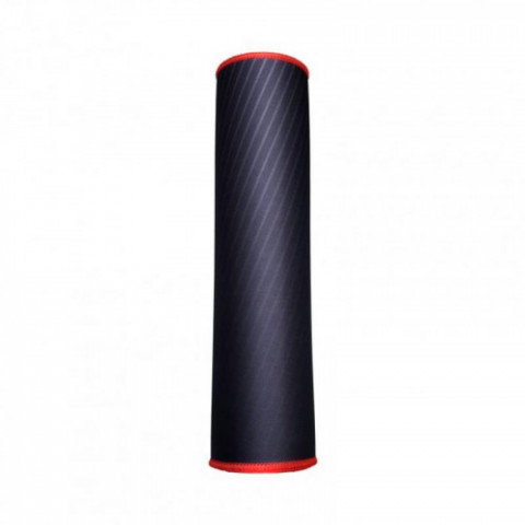 Килимок для миші 1stPlayer MP1 Black