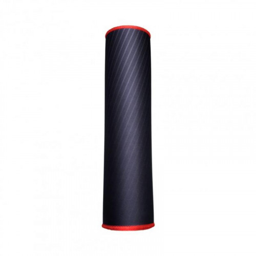 Килимок для миші 1stPlayer MP1 Black