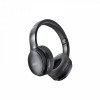 Bluetooth-гарнітура XO BE41 Black