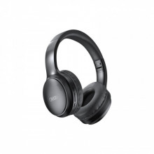Bluetooth-гарнітура XO BE41 Black 
