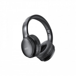 Bluetooth-гарнітура XO BE41 Black 