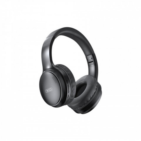 Bluetooth-гарнітура XO BE41 Black