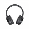 Bluetooth-гарнітура XO BE41 Black