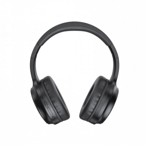 Bluetooth-гарнітура XO BE41 Black