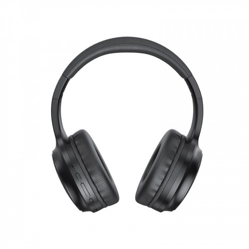 Bluetooth-гарнітура XO BE41 Black