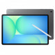 Планшет Samsung Galaxy Tab S10 FE+ 5G 12/256GB Grey (SM-X626BZAP) Купити в Україні