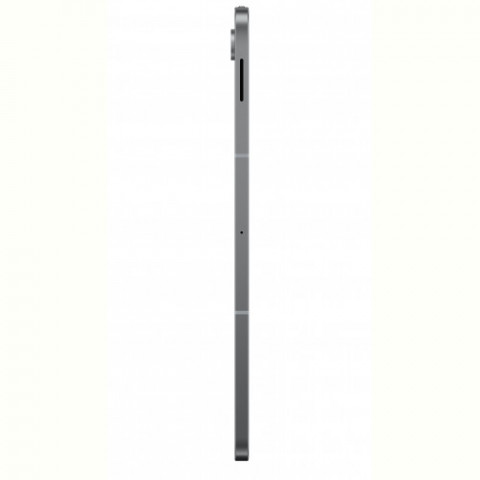 Планшет Samsung Galaxy Tab S10 FE+ 5G 12/256GB Grey (SM-X626BZAP) Купити в Україні