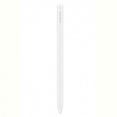 Планшет Samsung Galaxy Tab S10 FE+ 5G 12/256GB Grey (SM-X626BZAP) Купити в Україні
