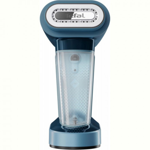 Відпарювач Tefal Pure Force 3in1 DT8755E0