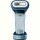 Відпарювач Tefal Pure Force 3in1 DT8755E0