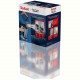 Відпарювач Tefal Pure Force 3in1 DT8755E0