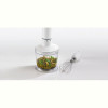 Блендер Gorenje HBC564QW