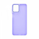 Чохол ArmorStandart Frame для Samsung A07 4G Violet (ARM87010)