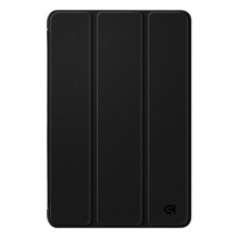Чохол ArmorStandart Smart Case для Samsung Tab A9+ Black (ARM70990)