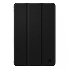 Чохол ArmorStandart Smart Case для Samsung Tab A9+ Black (ARM70990)