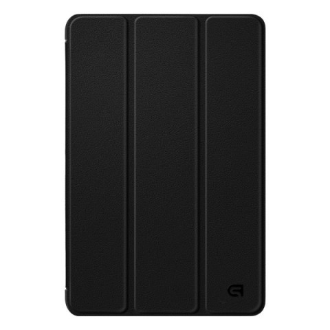 Чохол ArmorStandart Smart Case для Samsung Tab A9+ Black (ARM70990)