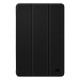 Чохол ArmorStandart Smart Case для Samsung Tab A9+ Black (ARM70990)