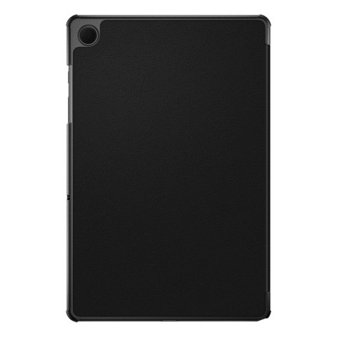 Чохол ArmorStandart Smart Case для Samsung Tab A9+ Black (ARM70990)