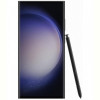 Смартфон Samsung Galaxy S23 Ultra 12/512GB Dual Sim Black (SM-S918BZKHSEK)