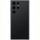 Смартфон Samsung Galaxy S23 Ultra 12/512GB Phantom Black (SM-S918BZKH) Купити в Україні