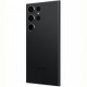 Смартфон Samsung Galaxy S23 Ultra 12/512GB Phantom Black (SM-S918BZKH) Купити в Україні