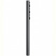 Смартфон Samsung Galaxy S23 Ultra 12/512GB Phantom Black (SM-S918BZKH) Купити в Україні