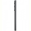 Смартфон Samsung Galaxy S23 Ultra 12/512GB Dual Sim Black (SM-S918BZKHSEK)