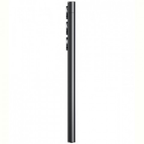 Смартфон Samsung Galaxy S23 Ultra 12/512GB Phantom Black (SM-S918BZKH) Купити в Україні