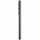 Смартфон Samsung Galaxy S23 Ultra 12/512GB Phantom Black (SM-S918BZKH) Купити в Україні