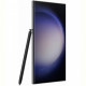 Смартфон Samsung Galaxy S23 Ultra 12/512GB Phantom Black (SM-S918BZKH) Купити в Україні