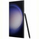 Смартфон Samsung Galaxy S23 Ultra 12/512GB Phantom Black (SM-S918BZKH) Купити в Україні
