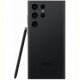 Смартфон Samsung Galaxy S23 Ultra 12/512GB Phantom Black (SM-S918BZKH) Купити в Україні