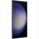 Смартфон Samsung Galaxy S23 Ultra 12/512GB Phantom Black (SM-S918BZKH) Купити в Україні