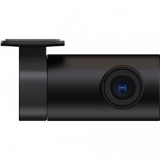 Камера заднього виду 70Mai Rear Camera (Midrive RC11)