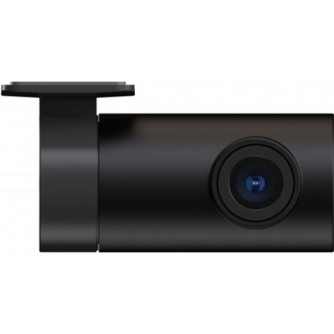 Камера заднього виду 70Mai Rear Camera (Midrive RC11)