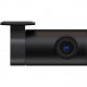 Камера заднього виду 70Mai Rear Camera (Midrive RC11)