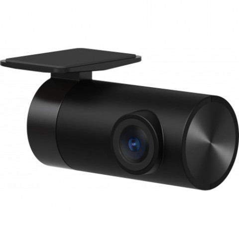 Камера заднього виду 70Mai Rear Camera (Midrive RC11)