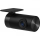 Камера заднього виду 70Mai Rear Camera (Midrive RC11)
