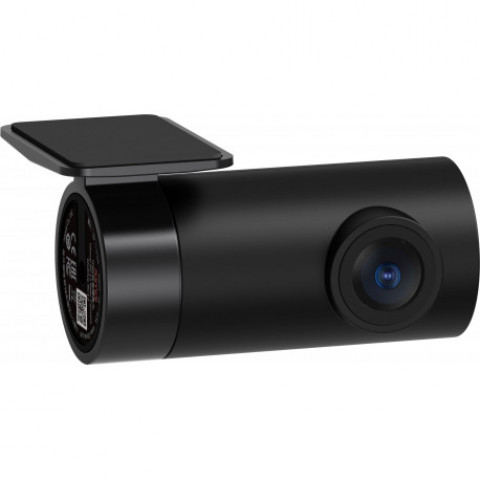 Камера заднього виду 70Mai Rear Camera (Midrive RC11)