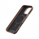 Чохол Pitaka Military-Grade Protective Case для iPhone 16 Pro Max Sunset (KI1601PPSUM/A)