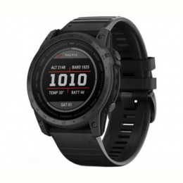 Смарт-годинник Garmin Tactix 7 (010-02704-00)