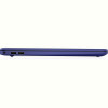 Ноутбук HP 15s-eq3013ua (67L49EA) Indigo Blue