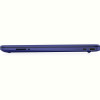 Ноутбук HP 15s-eq3013ua (67L49EA) Indigo Blue